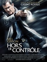 HORS DE CONTROLE